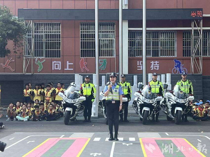 88平台登录界面
